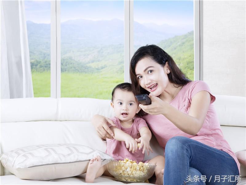 保护好孩子,从教Ta说“不”开始