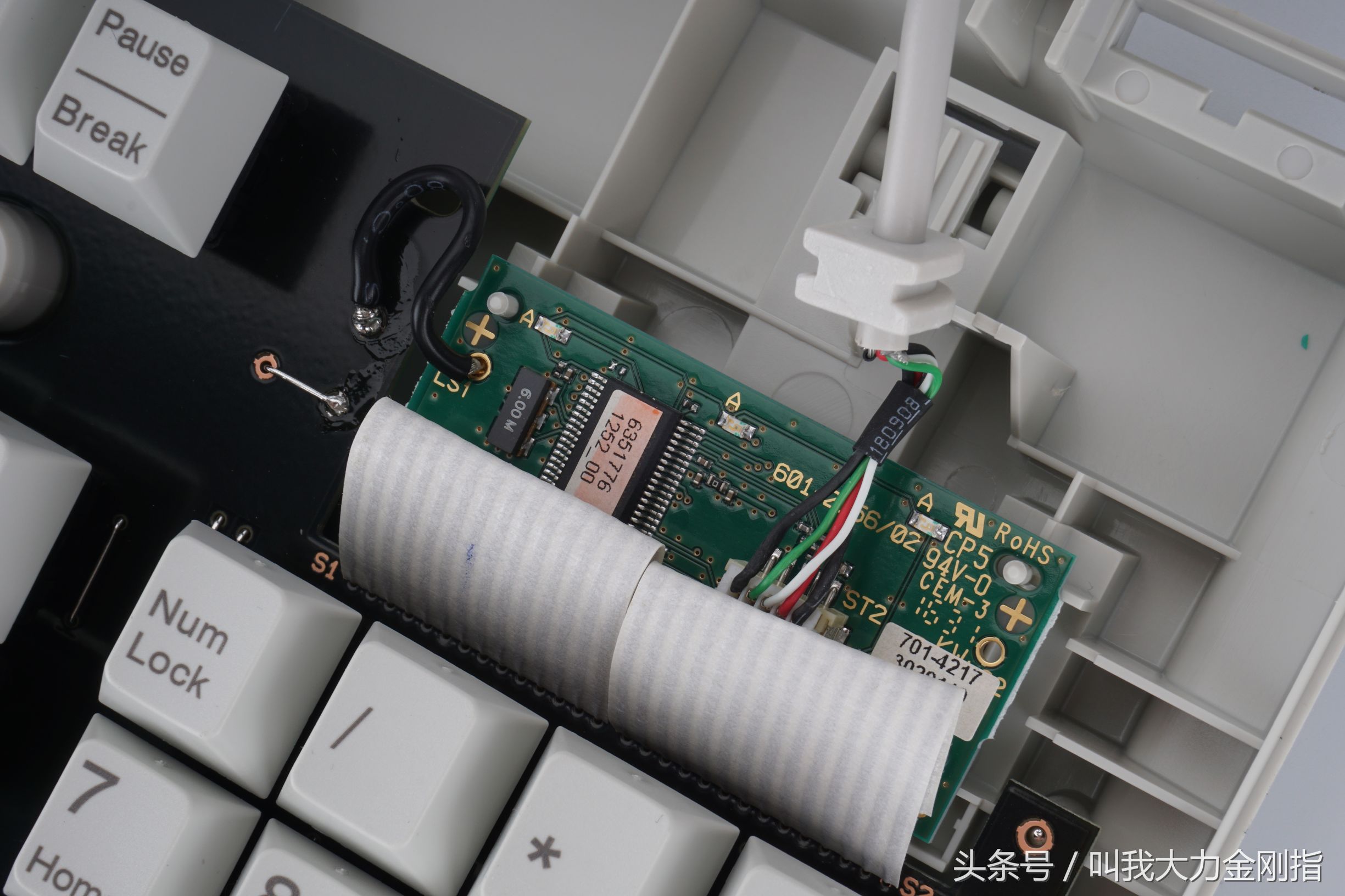 cherryg80-3000绾㈣酱,cherryg80-3000s绾㈣酱