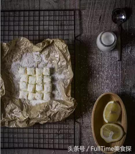 如果你还有梦，就请像她们一样！内含不限量免费吃！