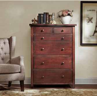 卧室的最佳长宽尺寸,卧室衣柜尺寸一览表