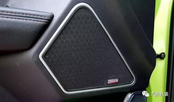 买陆风x7的现在都怎么样了,陆风x7汽车评价怎么样