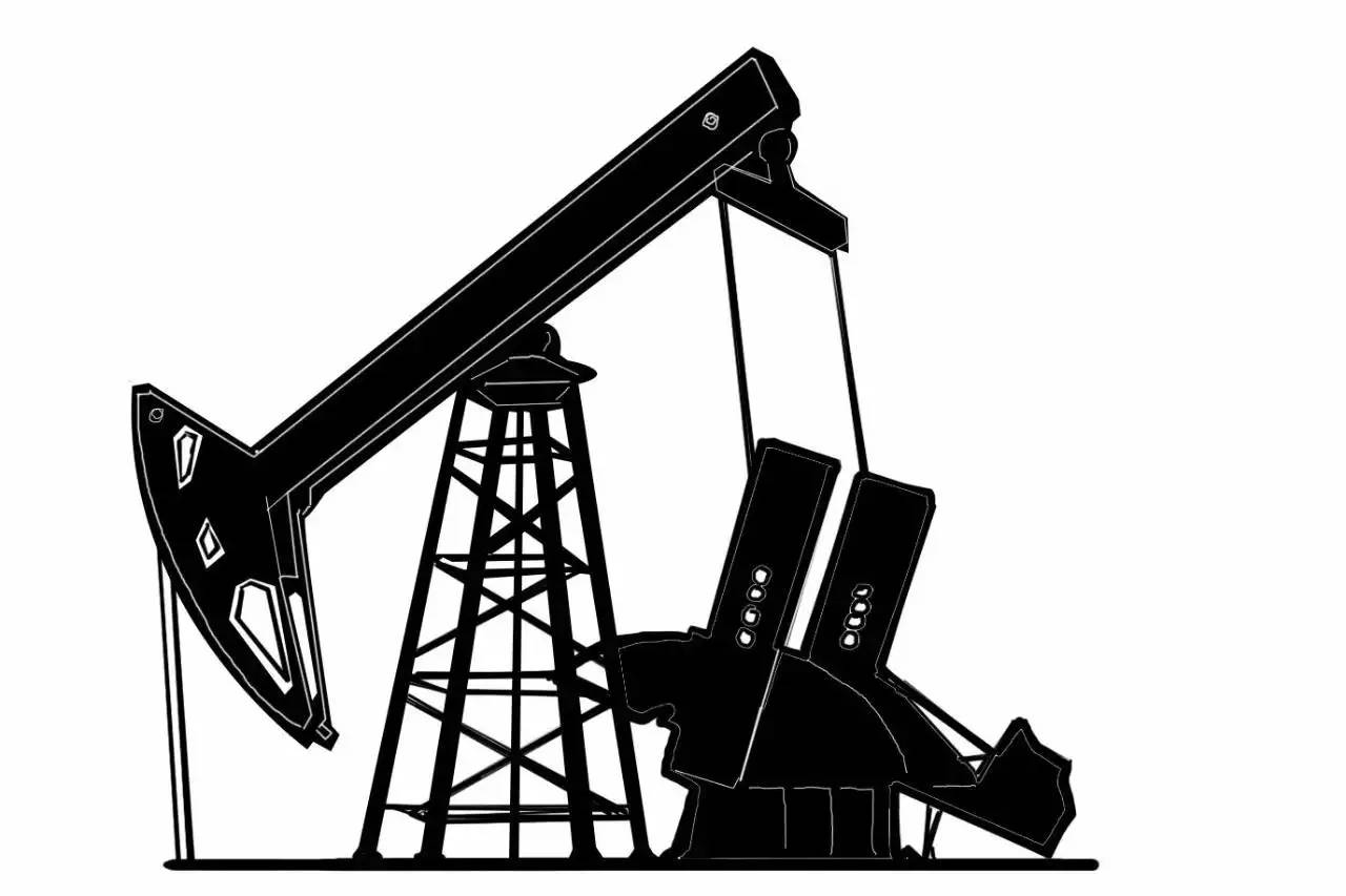 三个内蒙人的一场奇葩面试，决定了超大型企业的命运，与你我有关