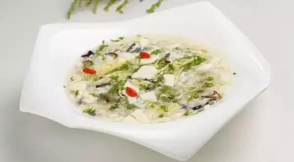 四月白菜价机票全在这了！从长春出发，最低只要129元！