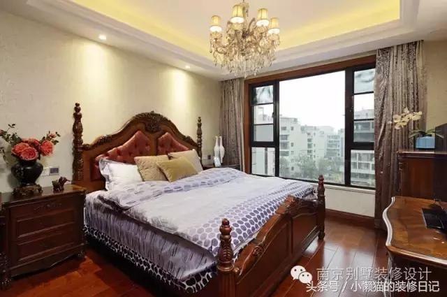 南京熙龙山院别墅效果图,南京东方熙龙山院别墅