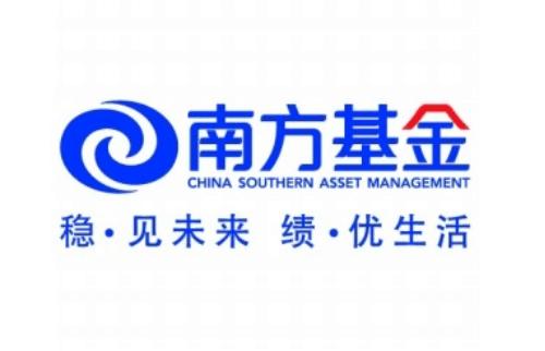 南方基金稳健正回报组合,南方基金最好基金