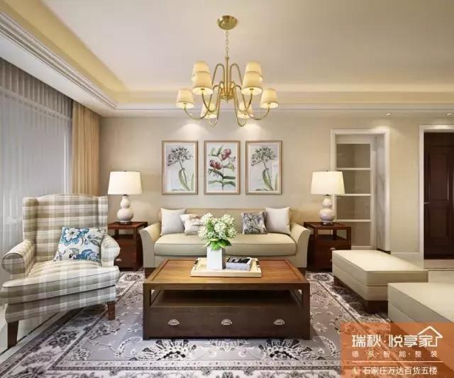 没想到你是这样的人英语,没想到你是这样的人英文