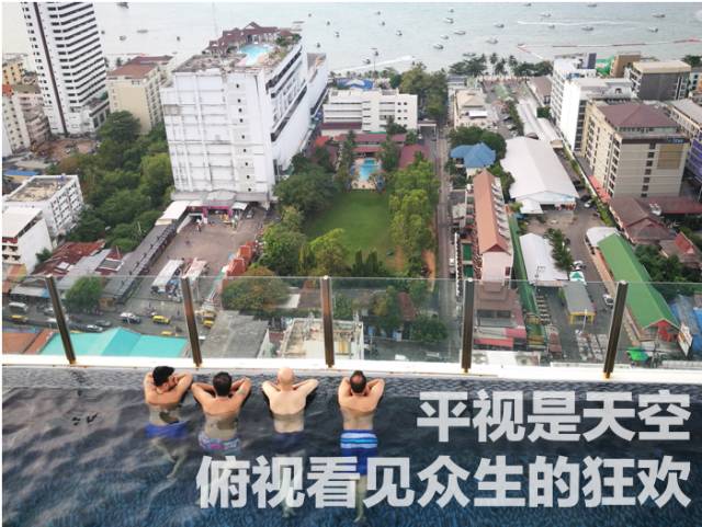 璇曠潯浣撻獙鎶ュ憡,璇曠潯鎶ュ憡