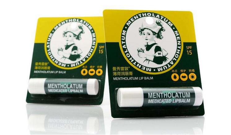 屈臣氏最值得买的东西女士,屈臣氏最便宜的4种好物