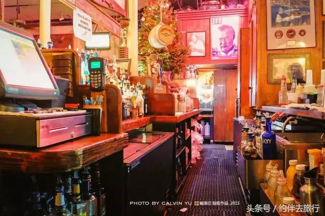 南佛罗里达：阳光眷顾的自由乐土