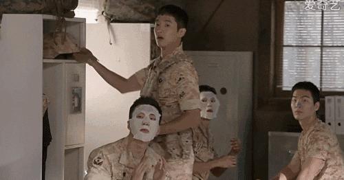 爱美的你一定要知道的小妙招,爱美的你可要多注意啦