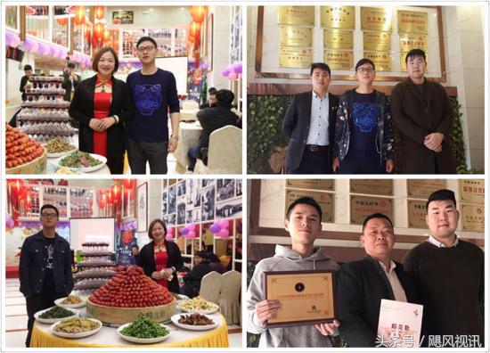 加盟虾火锅品牌店怎么样,虾贝勒现在有多少加盟店