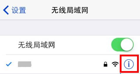 手机卸不掉软件怎么办,手机软件卸不掉怎么强行清除