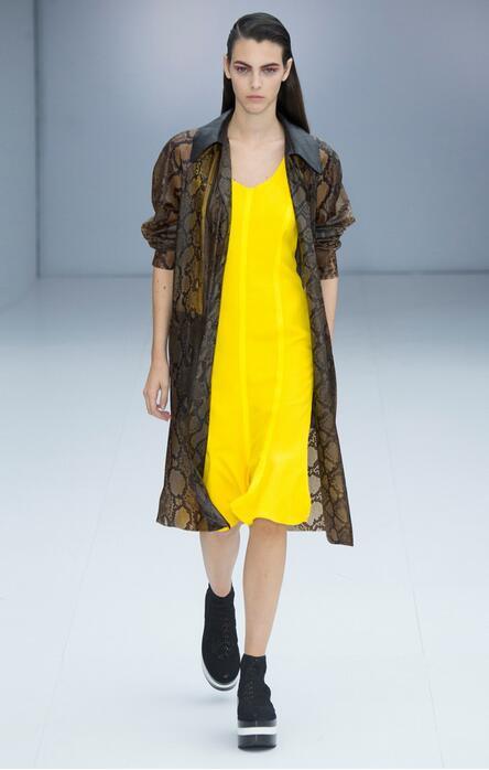 salvatoreferragamo白鞋 (salvatoreferragamo鞋子)