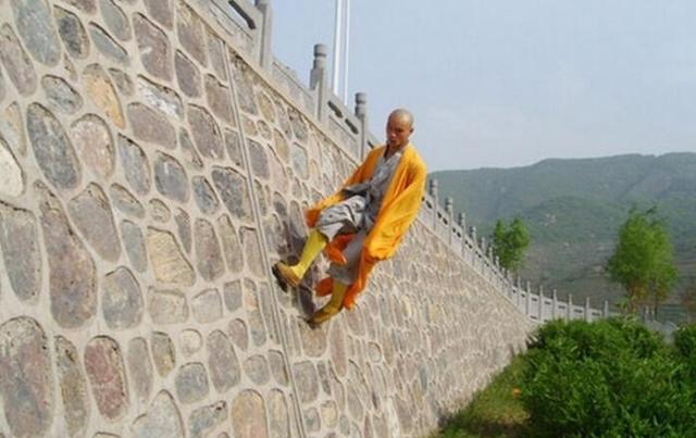 一龙打过多少比赛武林风,一龙在武林风排第几名