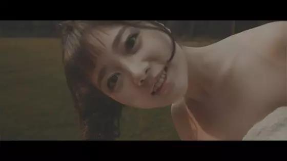 大宝《伴生纪年》系列微电影:三生三世不如陪你到底