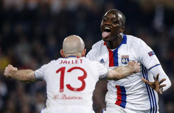 英超生死大战西汉姆联,英超争四结局解析