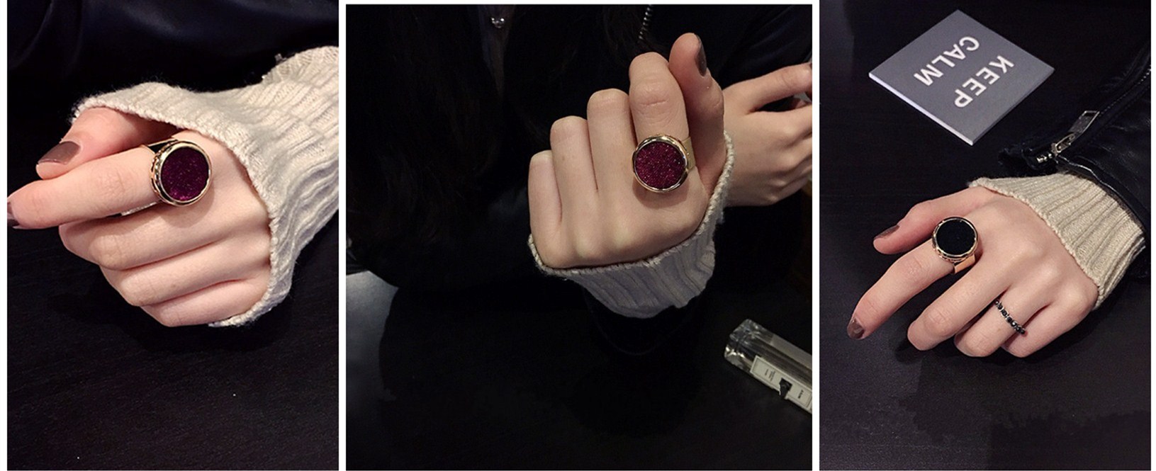 鎸囧皷绮剧伒閽㈢惔鍚変粬鐞磋,鎸囧皷绮剧伒璺宠穬