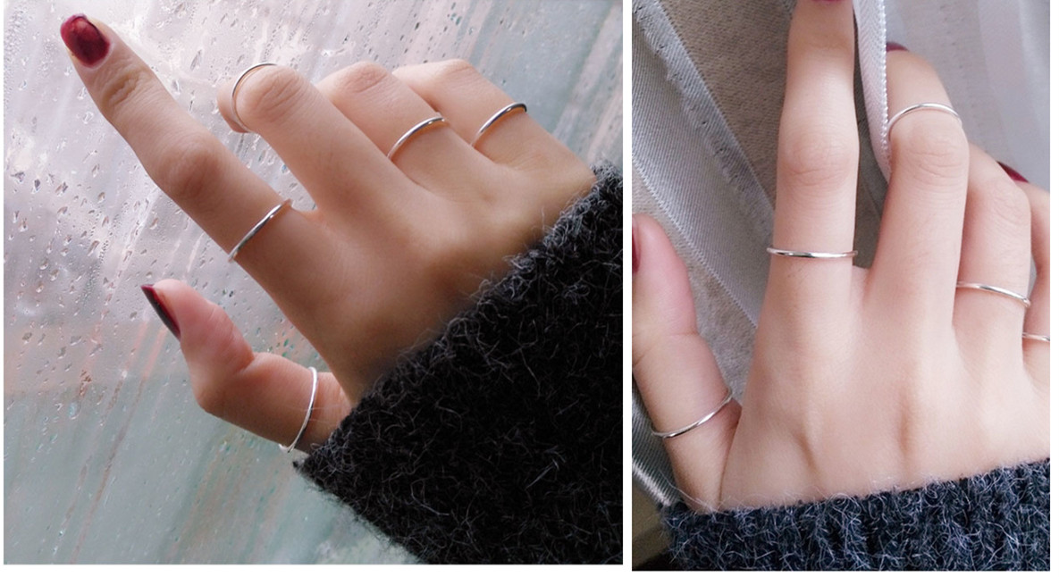 鎸囧皷绮剧伒閽㈢惔鍚変粬鐞磋,鎸囧皷绮剧伒璺宠穬