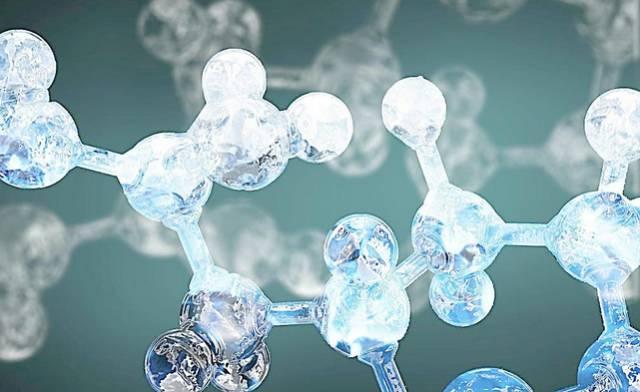 美容超声刀和热玛吉的副作用,超声刀美容的危害与副作用