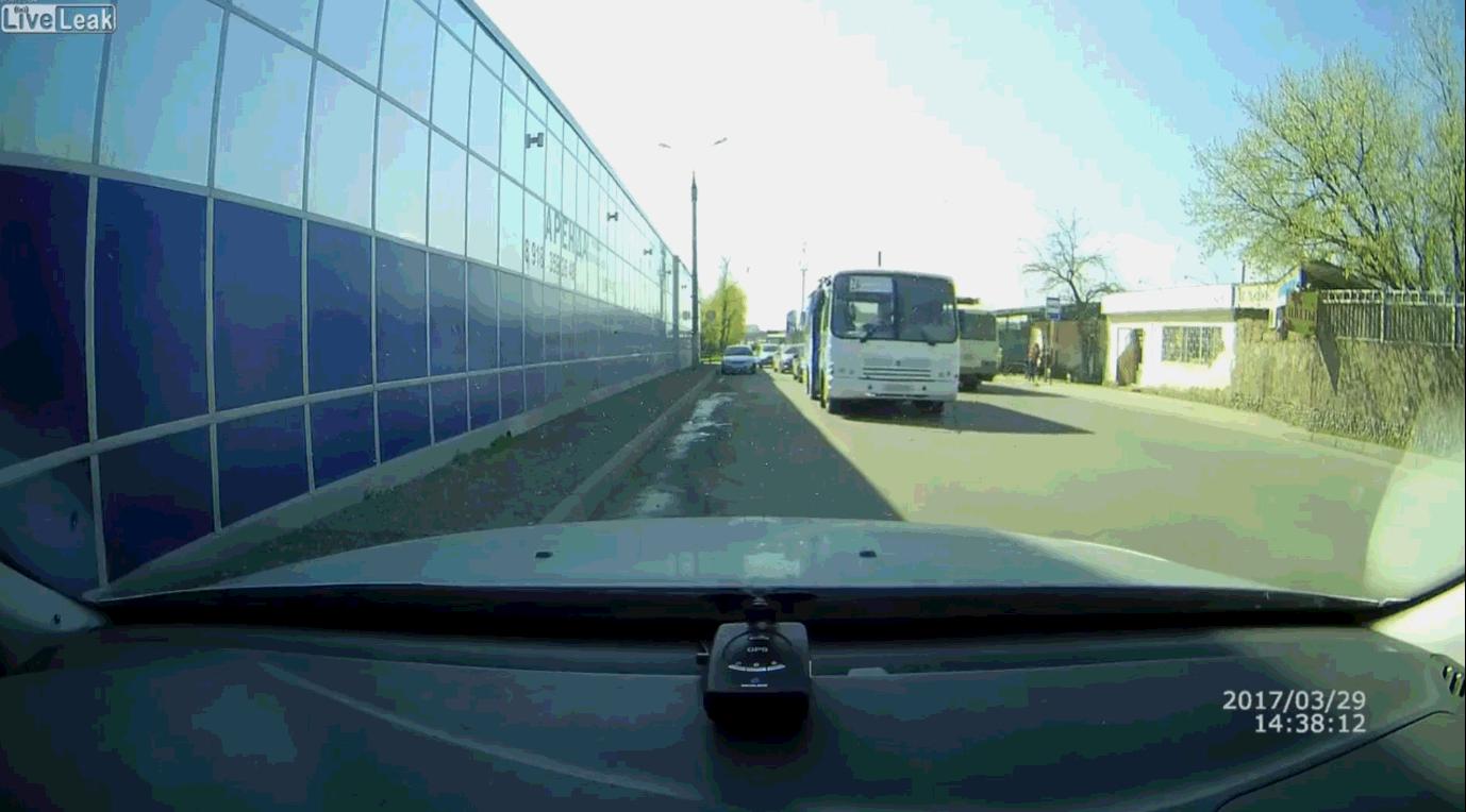 事实证明不能乱写,事实证明不要随便捡东西回家