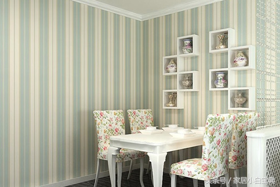 防潮墙纸哪个品牌最好,进口墙纸品牌十大排名