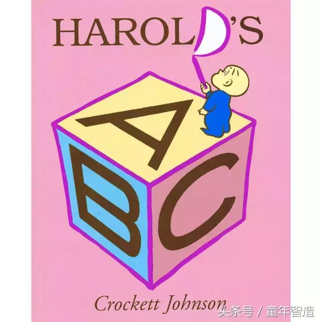 一个光头男孩,一个光头小男孩的电影