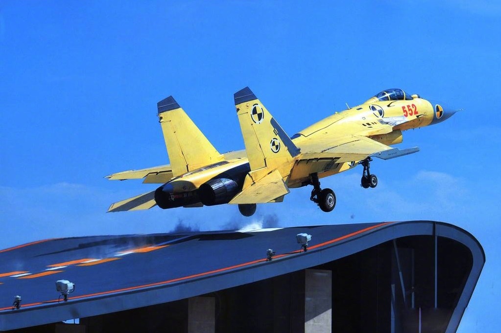 异想天开是否实现,异想天开未来前景