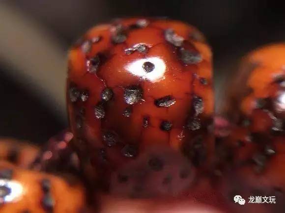 为了这些绝美包浆,撸起袖子加油干!