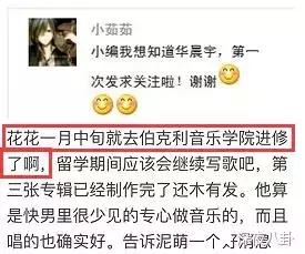 巨婴自私的缺点,巨婴啃老参透生活本质