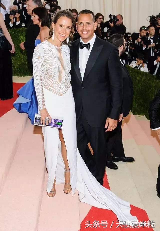 好莱坞情感速递的图片,好莱坞情感速递