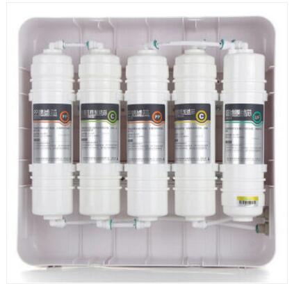 装修前期要准备好先买什么净水器,装修净水器的常识讲解