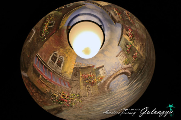 鼓浪屿旅行攻略玩乐攻略,鼓浪屿旅行攻略大全最新