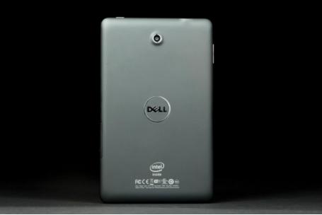 戴尔Venue测评,戴尔venue8pro8寸使用说明