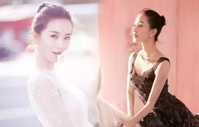 爱美的你一定要知道的小妙招,爱美的你可要多注意啦