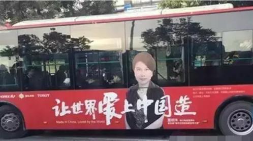 银隆新能源钛酸锂电池董明珠,银隆新能源为何让董明珠着迷