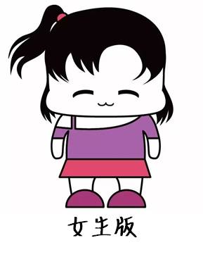 对于环保工作者的感悟,工作五年的个人感悟