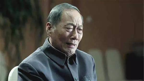 《人民的名义》英文怎么说,人民的名义经典台词学英语