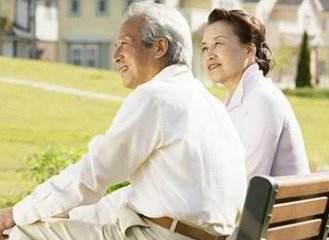 骨质疏松性骨折怎么治疗,骨质疏松性骨折的治疗原则