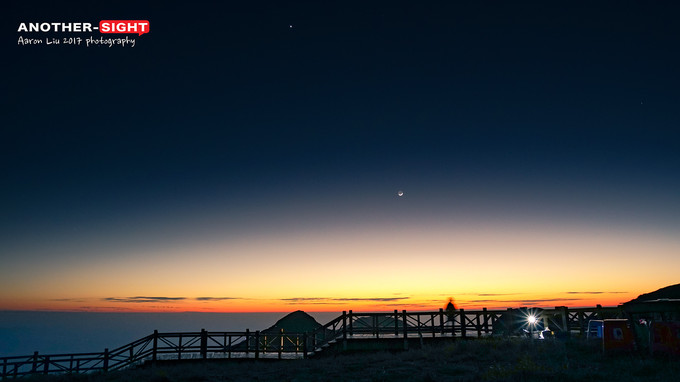 武功山重装穿越,武功山重装穿越路线