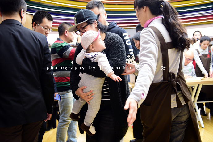 孟非随遇而安修订版,孟非出版的随遇而安