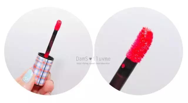 适合搭各种衣服的大牌包包,精致包包高级感百搭