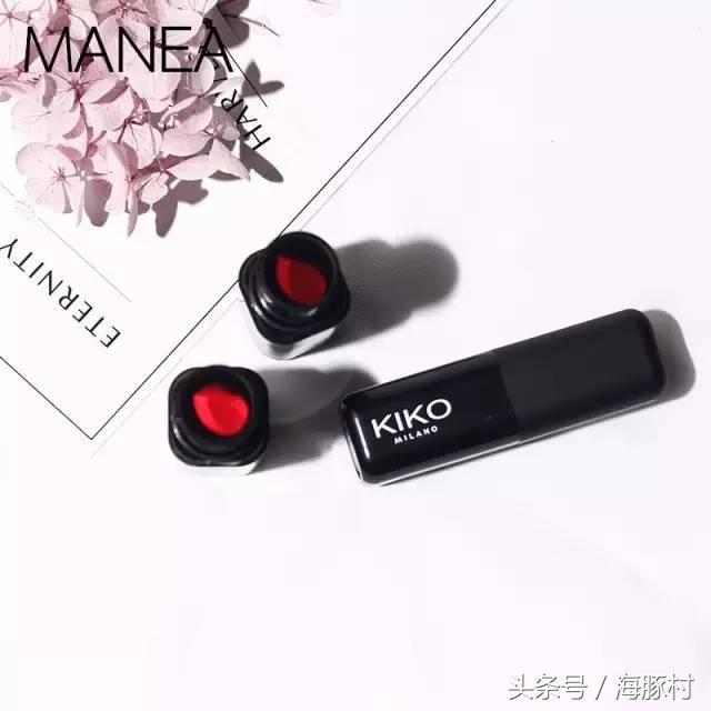平价口红真的不便宜,平价口红推荐来啦