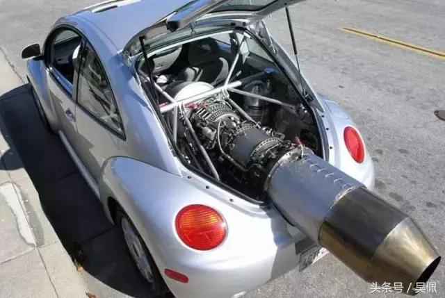 汽车能随便移植引擎吗,把a车换到b车