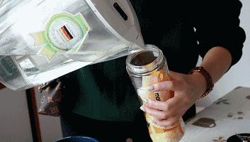 小型迷你榨汁杯哪个好用,迷你榨汁杯多少块钱一个