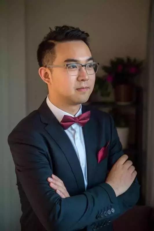 应届留学生回国就业,留学生回国就业应届生的优势