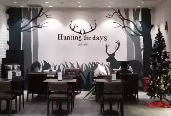 隐藏在弄堂之中的甜品小铺,魔都十大甜品屋排行榜