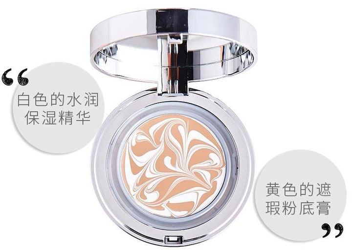 拯救荷包君！大牌的平价替代品·彩妆篇