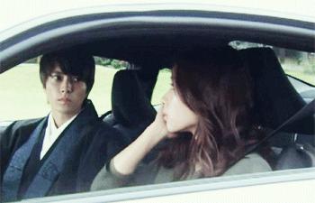 笑死人不偿命系列段子爆笑,笑死人不偿命系列43集