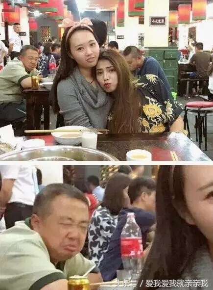 笑死人不偿命系列段子爆笑,笑死人不偿命系列43集