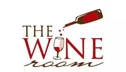 女人晚上喝点红酒的好处和坏处,每天喝点红酒有什么好处